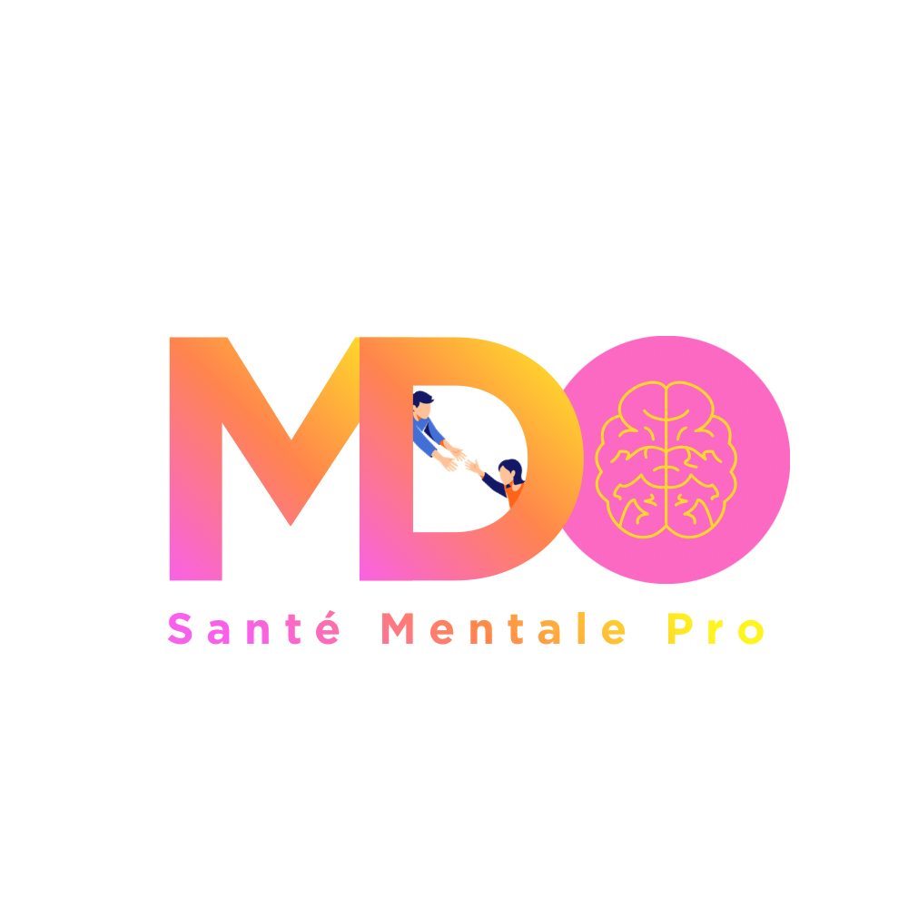 MDO Santé Mentale Pro
